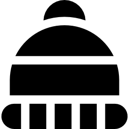 Зимний спорт