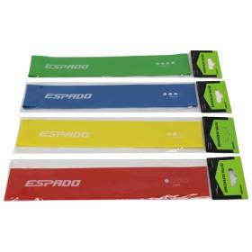 Петли латексные ESPADO ES2601 по 1шт
