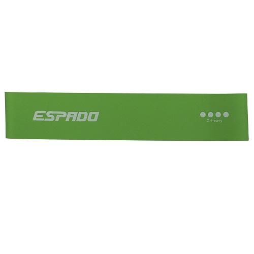 Петли латексные ESPADO ES2601 по 1шт