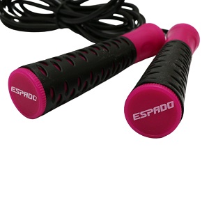 Скакалка ESPADO ES2145