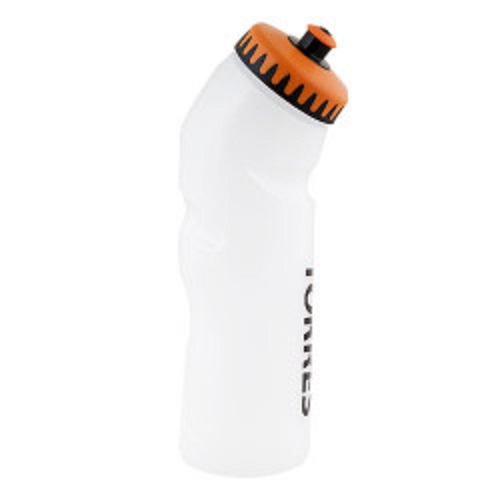 Бутылка для воды TORRES SS1028 750мл