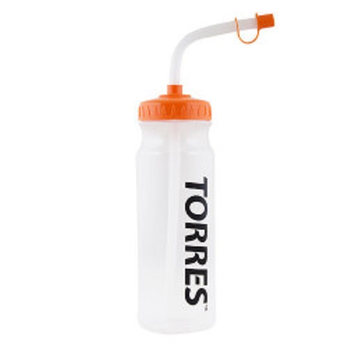 Бутылка для воды TORRES SS1029 750мл