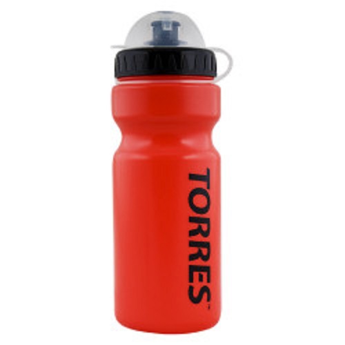 Бутылка для воды TORRES SS1066 550мл