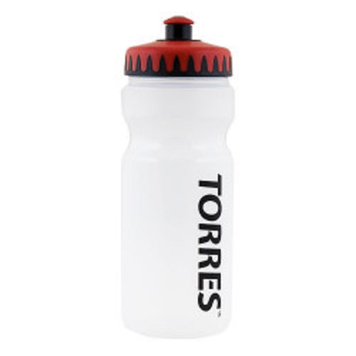 Бутылка для воды TORRES SS1027 550мл