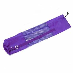 SM601 Сумка для коврика до 15 мм