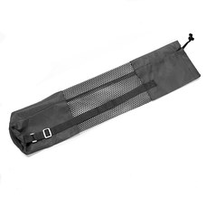 SM601 Сумка для коврика до 15 мм