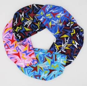 Шапочка для плавания Speedo с пропиткой
