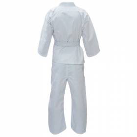 Кимоно для карате BoyBo BK280