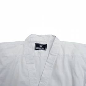 Кимоно для карате BoyBo BK280