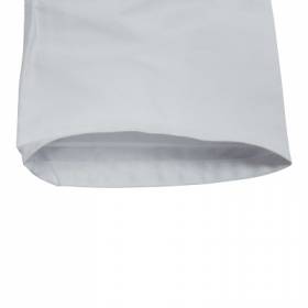 Кимоно для карате BoyBo BK280