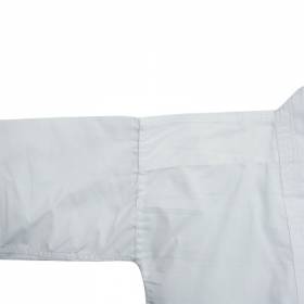 Кимоно для карате BoyBo BK280