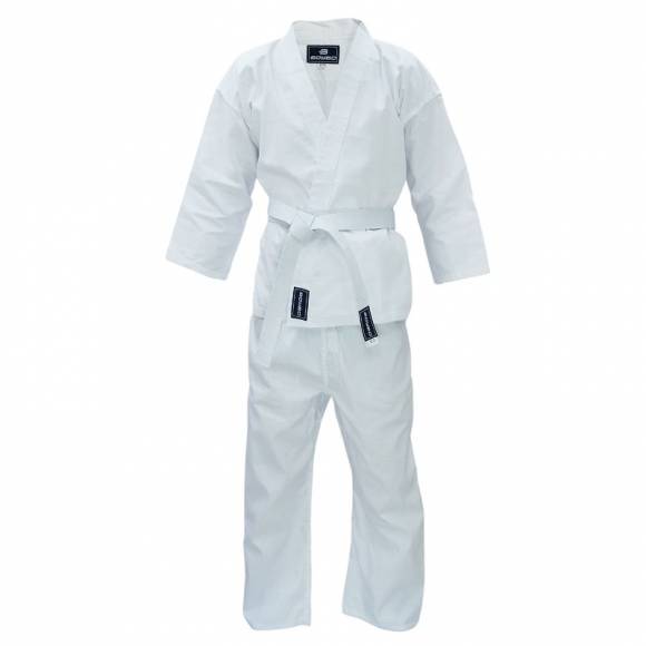 Кимоно для карате BoyBo BK280