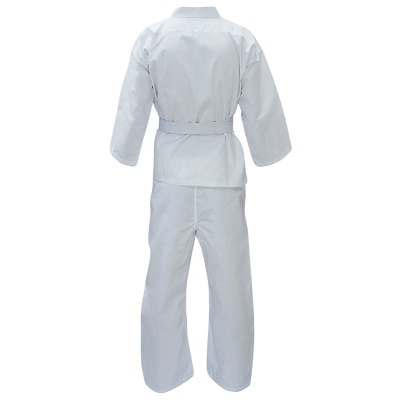 Кимоно для карате BoyBo BK280