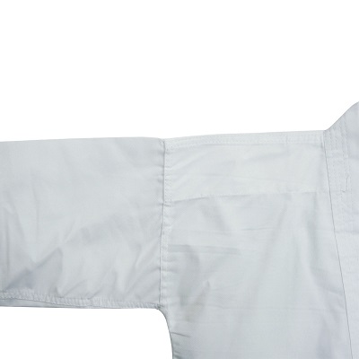 Кимоно для карате BoyBo BK280