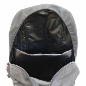 Рюкзак спортивный Rusco Sport Atlet