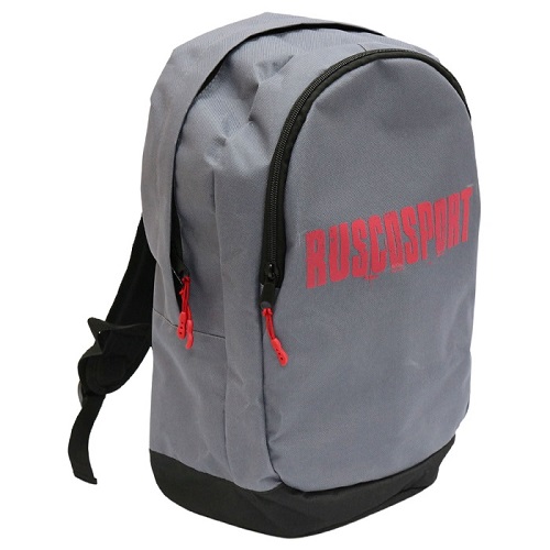 Рюкзак спортивный Rusco Sport Atlet