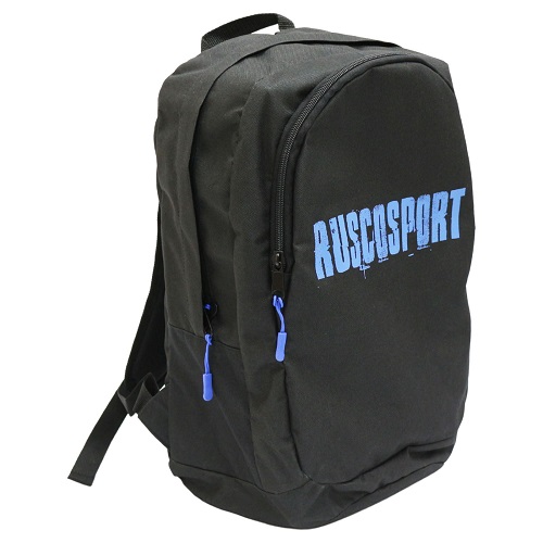 Рюкзак спортивный Rusco Sport Atlet