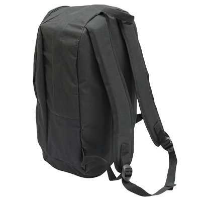 Рюкзак спортивный Rusco Sport Atlet