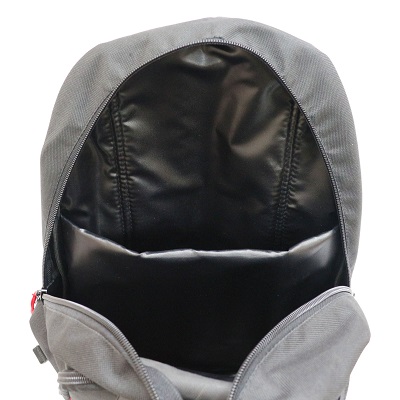 Рюкзак спортивный Rusco Sport Atlet