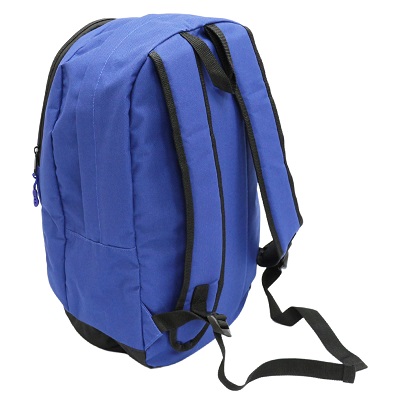 Рюкзак спортивный Rusco Sport Atlet