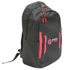 Рюкзак спортивный Rusco Sport Urban