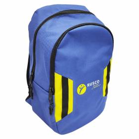 Рюкзак спортивный Rusco Sport Urban