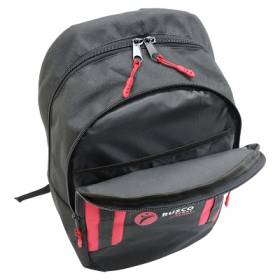Рюкзак спортивный Rusco Sport Urban