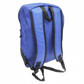 Рюкзак спортивный Rusco Sport Urban