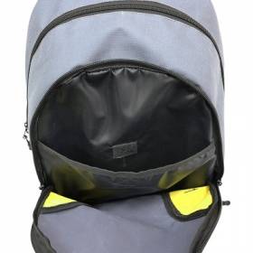 Рюкзак спортивный Rusco Sport Urban