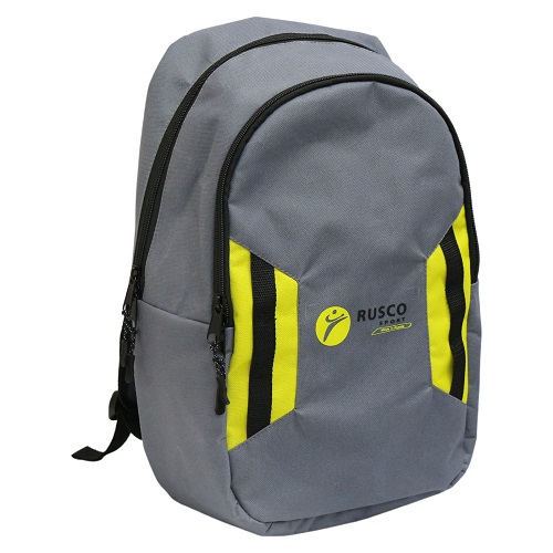 Рюкзак спортивный Rusco Sport Urban