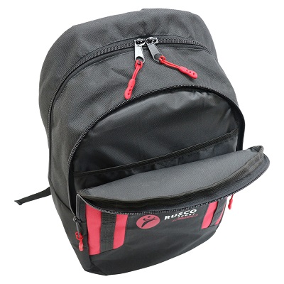 Рюкзак спортивный Rusco Sport Urban