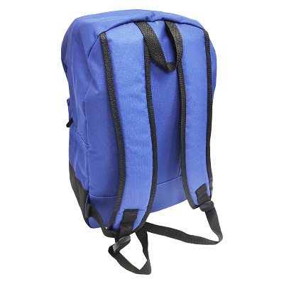 Рюкзак спортивный Rusco Sport Urban