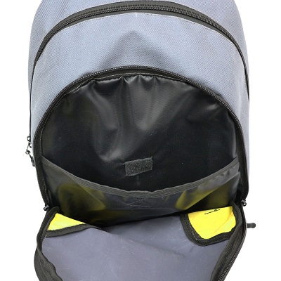 Рюкзак спортивный Rusco Sport Urban