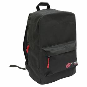 Рюкзак спортивный Rusco Sport City