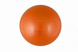 Мяч гимнастический BF-GB01AB (26") 65 см "антивзрыв"