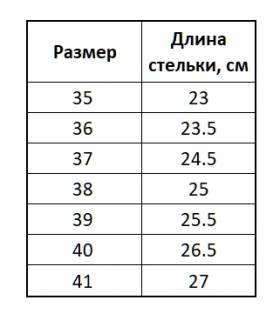 Фигурные коньки Frosty Silver