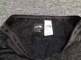 Термобелье мужское The North Face серый