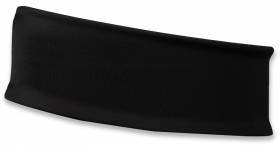 Повязка на голову SM-266 18*5 см