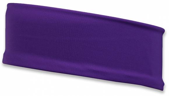 Повязка на голову SM-266 18*5 см