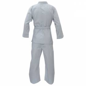 Кимоно для дзюдо BoyBo BK425
