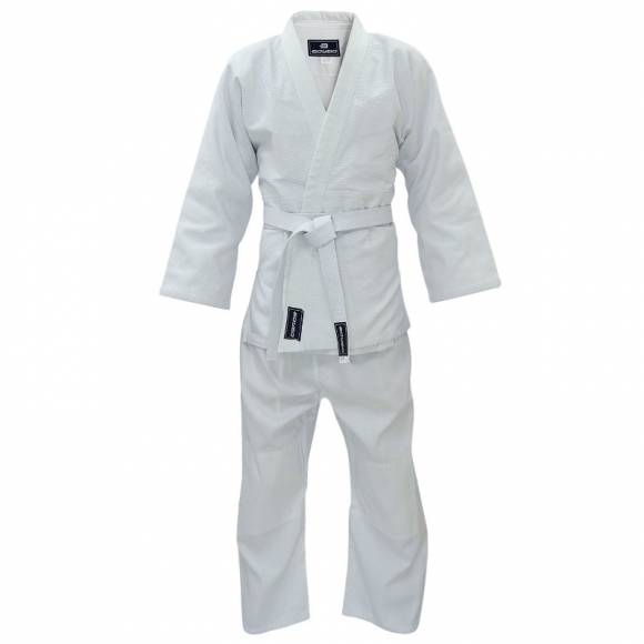 Кимоно для дзюдо BoyBo BK425