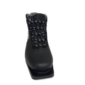 Ботинки лыжные 75мм Vuokatti Comfort