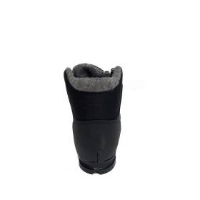 Ботинки лыжные 75мм Vuokatti Comfort