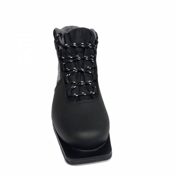 Ботинки лыжные 75мм Vuokatti Comfort
