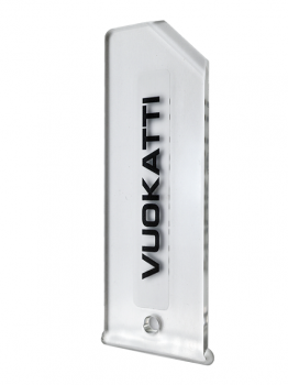 Скребок мульти VUOKATTI