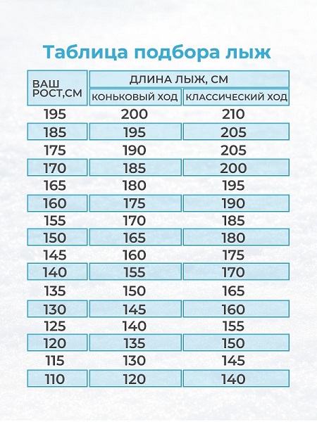 Лыжи ONSKI TOP SKATE 2023-2024г.