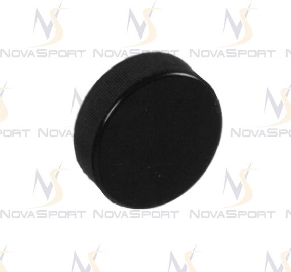 Шайба NovaSport детская