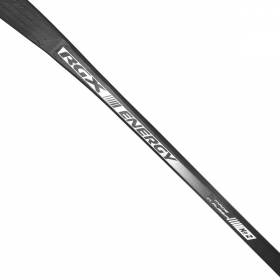 Клюшка для х/м ENERGY 3 black